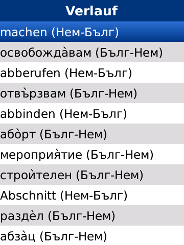 Ge_history